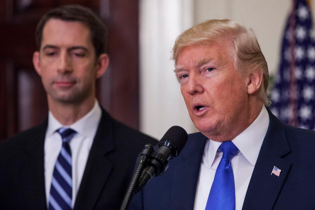 Keeping Score: How Points Work in Trump’s Canada-inspired US Immigration Overhaul