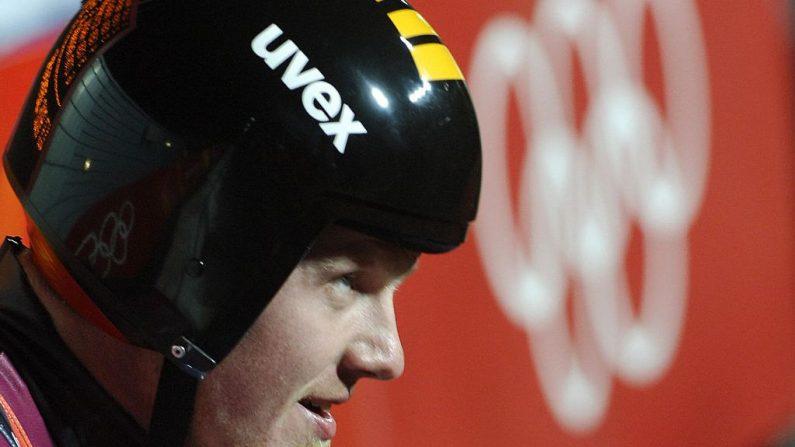 Martins Rubenis, an Olympic Medalist’s Story of Change