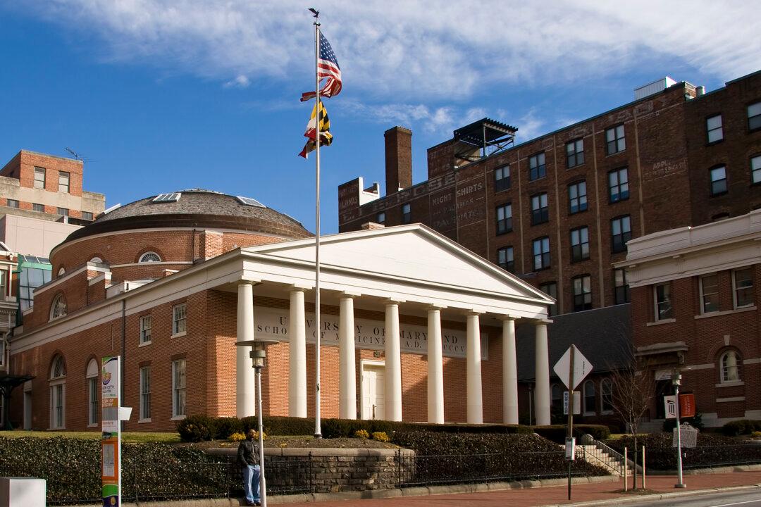 Maryland Sees Wave of Cities Granting Illegal Immigrants Local Voting Rights