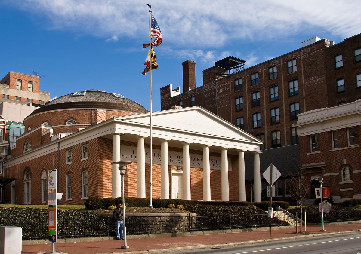 Maryland Sees Wave of Cities Granting Illegal Immigrants Local Voting Rights