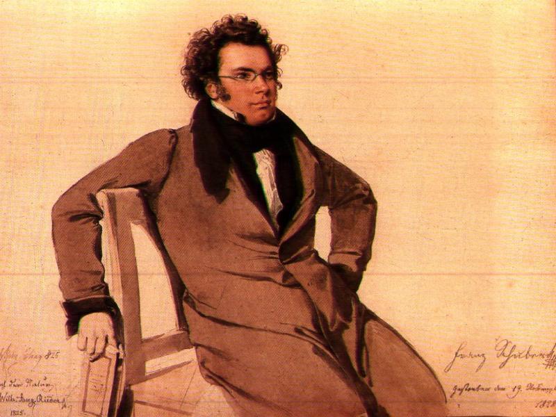 Philosopher John Henry Crosby: The Classics Protect the Fullness of Our Humanity