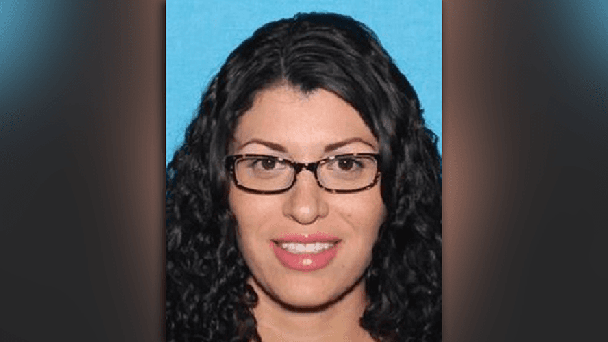 Penn. Woman Accused of Leaving Baby in Drug-Filled Hotel Room