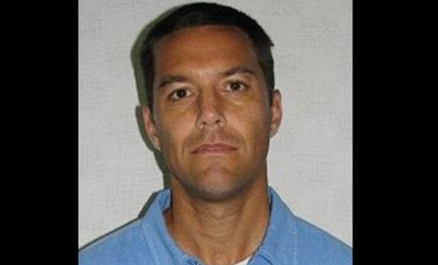 Scott Peterson: ‘I Had No Idea’ the Guilty Verdict in Laci Peterson Case Was Coming