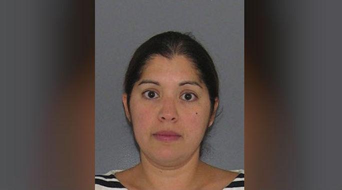 Mother Exaggerated Son’s Health Condition, Raised $40,000 on GoFundMe