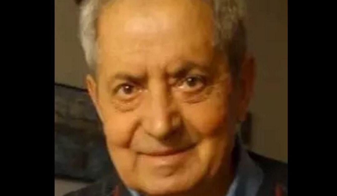 Elderly Man Found Dead In Elevator 1 Month After Pressing Alarm Button Twice