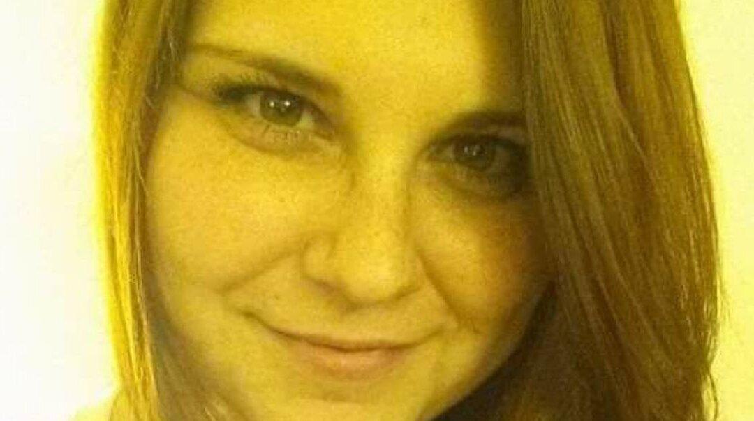 Lone Victim Killed by Driver at White Nationalist Rally Identified as Paralegal