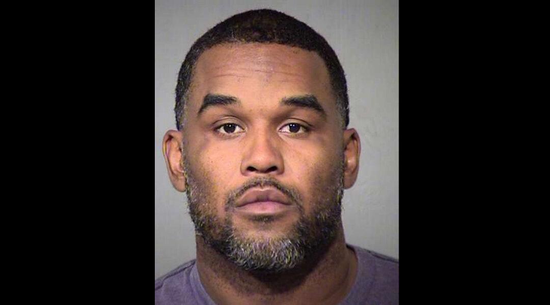 Arizona Man Convicted in Over $1M Dating Scam Sentenced to 15 Years