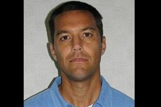 New Documentary on Scott Peterson Case to Premiere