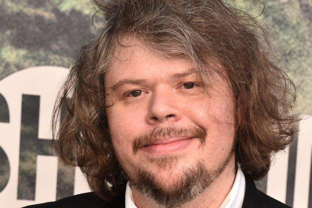 TV Actor Almost Murders Girlfriend for Not Bringing Him a Soft Drink