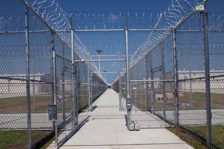 Update on Florida’s Statewide Prison Lockdown