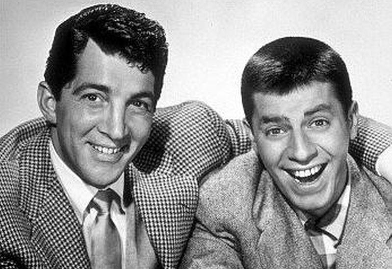 Legendary Comedian, Humanitarian Jerry Lewis Dies at 91