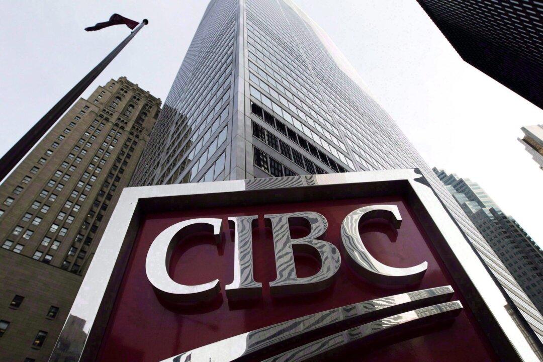 Canada’s Bruised Loyalty Card Industry