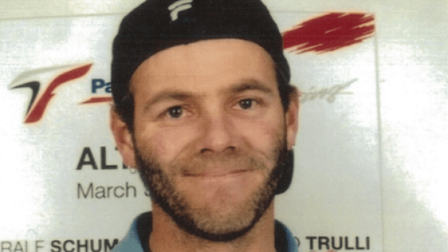 Long-Lost Father ‘Found’ in Parking Lot More Than a Decade After He Vanished