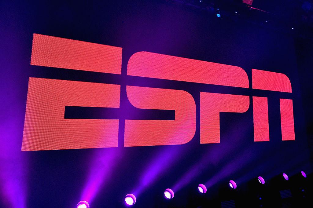Disney-Owned ESPN Announces Major Shakeup
