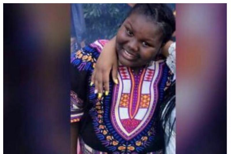 Bronx Girl Burned at Sleepover Hot Water Assault ‘Not Angry’