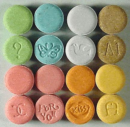 Australia’s Approval of MDMA and ‘Magic Mushrooms’ for Medical Use Premature Say Critics