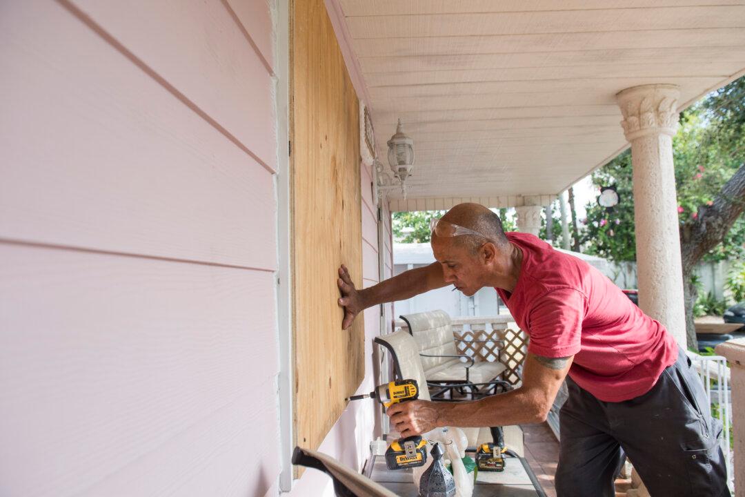Florida’s Nuclear Plants to Shut Down