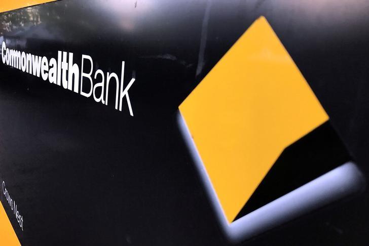 CBA Fined $5M for Overcharging Customers
