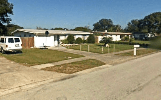 3 Family Members Dead in Tragic Home Poisoning After Chaos of Hurricane Irma