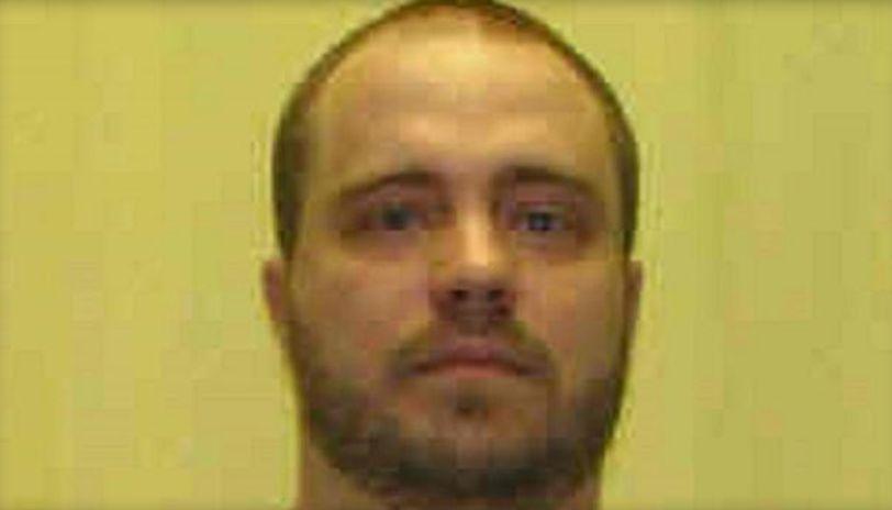 Ohio Executes Man Convicted of Killing 2 in 2 Robberies