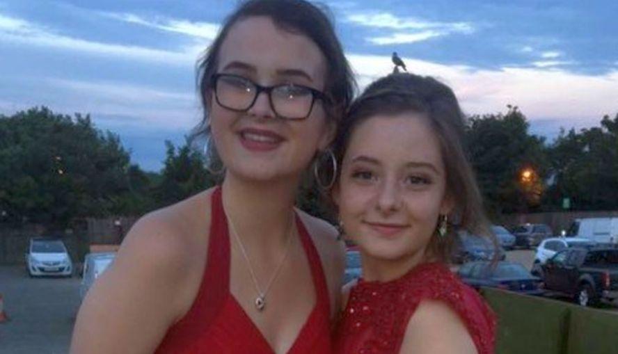 Girl With ‘Rapunzel Syndrome’ Dies After Eating Her Own Hair