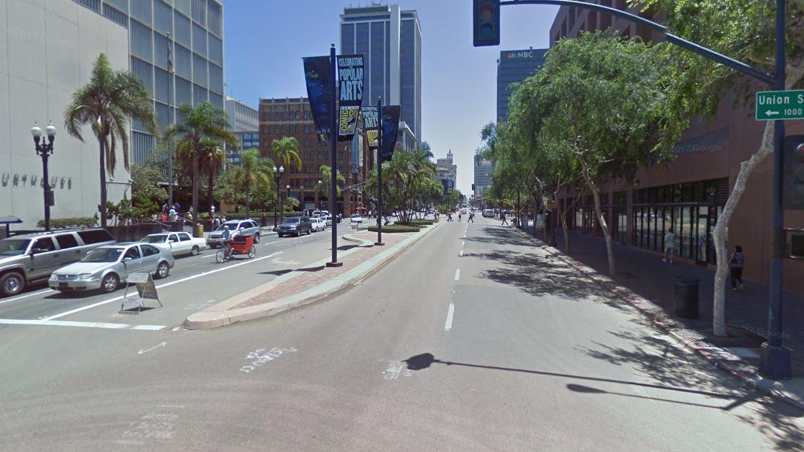 16 Dead, 421 Sickened in San Diego Hepatitis A Outbreak