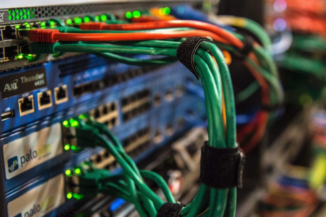 Cybersecurity Firms Underwhelm Despite Increased Investor Interest