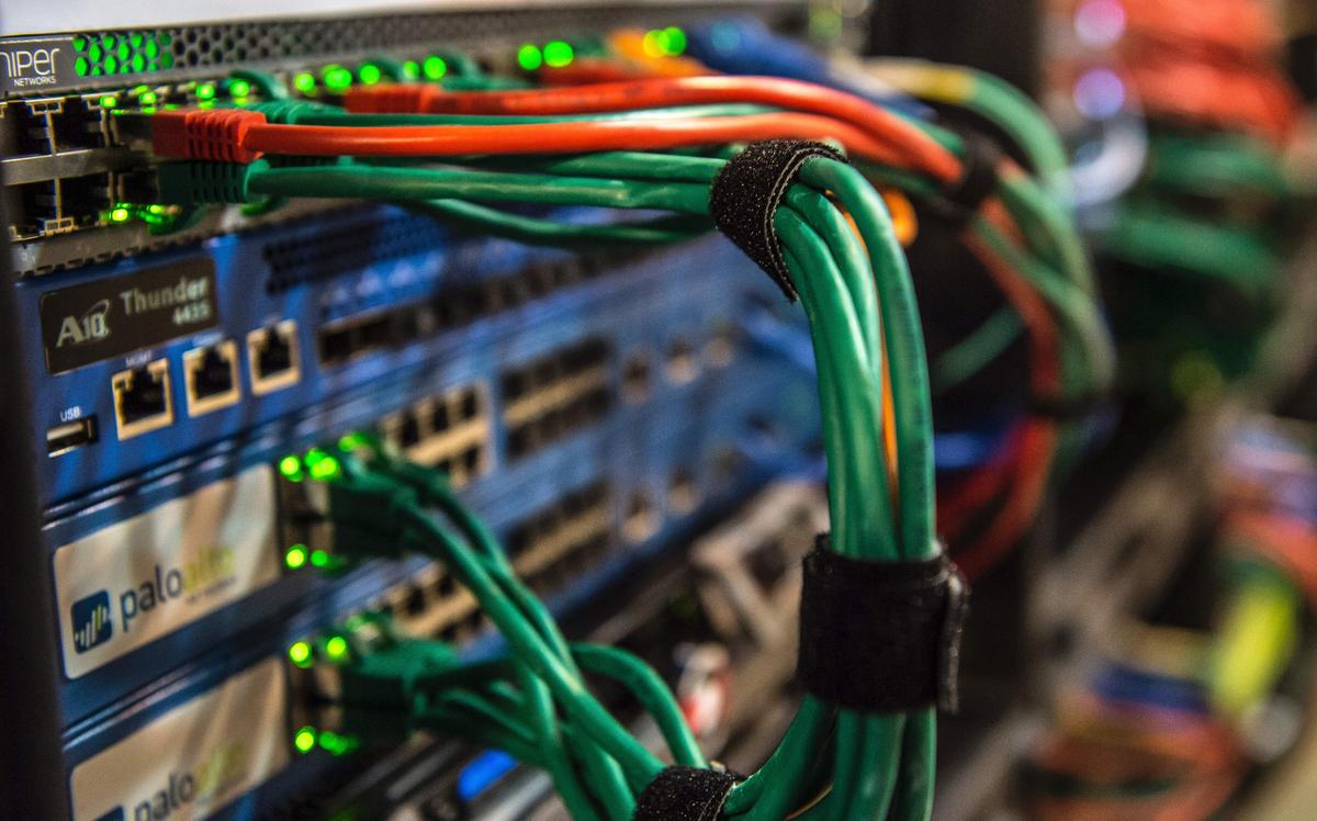 Cybersecurity Firms Underwhelm Despite Increased Investor Interest