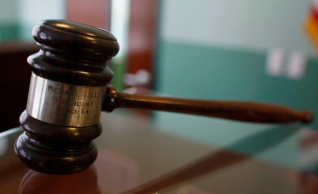 Murder Conviction Quashed for Nova Scotia Man Who Spent Almost 17 Years in Jail