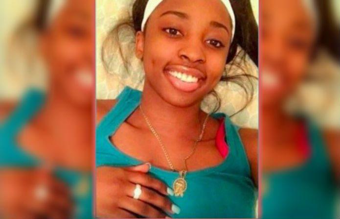 Police Give Major Update in Case of Teen Found Dead in Freezer, 911 Calls Released