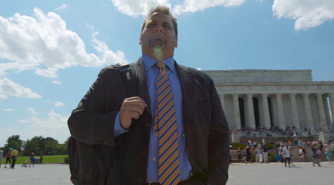 ‘The China Hustle’: A Horror Story about Chinese Firms Listed on North American Stock Exchanges