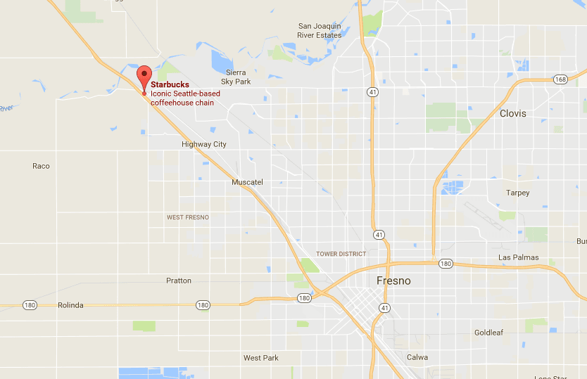 Suspect Wants to Sue Man Who Subdued Him During Attempted Robbery