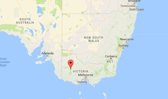 Teen Steals Van and Leads It on Police Chase Before Crashing, Killing 1