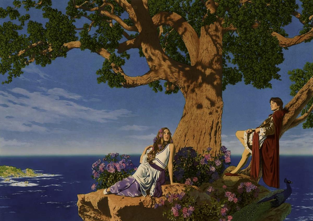 Book Review: ‘How to Write Classical Poetry’