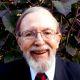 David T. Jones