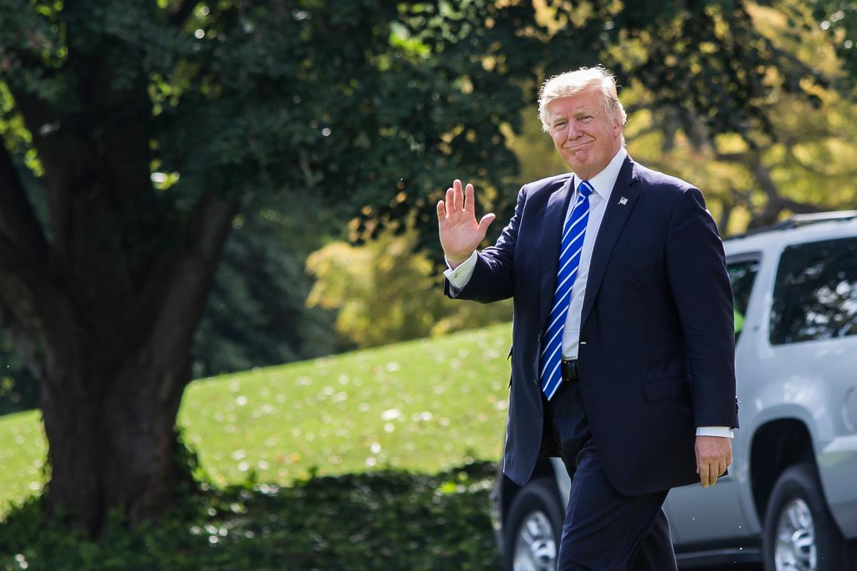 Tax Reform May Boost Wages by $4,000