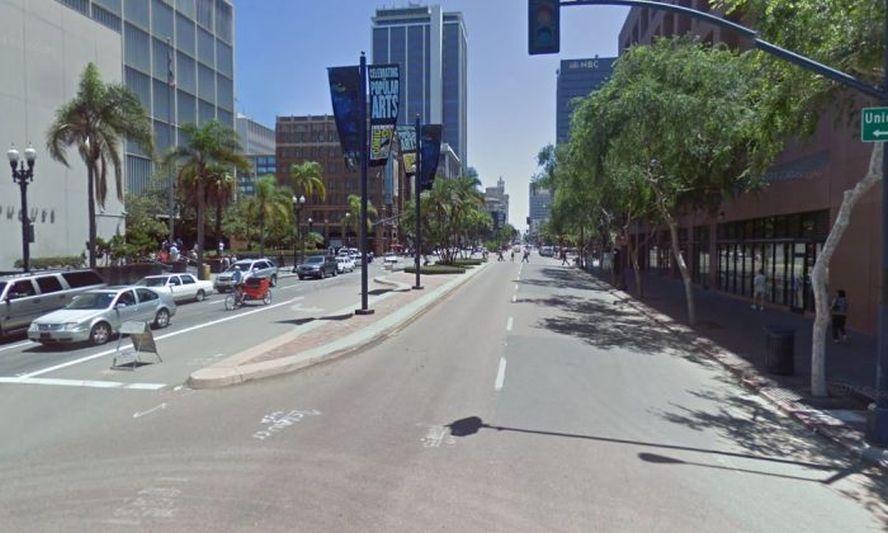 Update: 17 Dead, 461 Sickened in San Diego Hepatitis a Outbreak