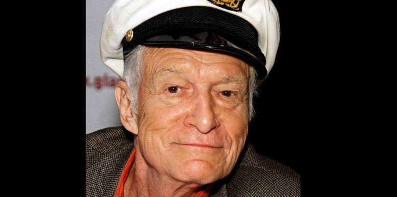 Hugh Hefner’s Cause of Death Revealed