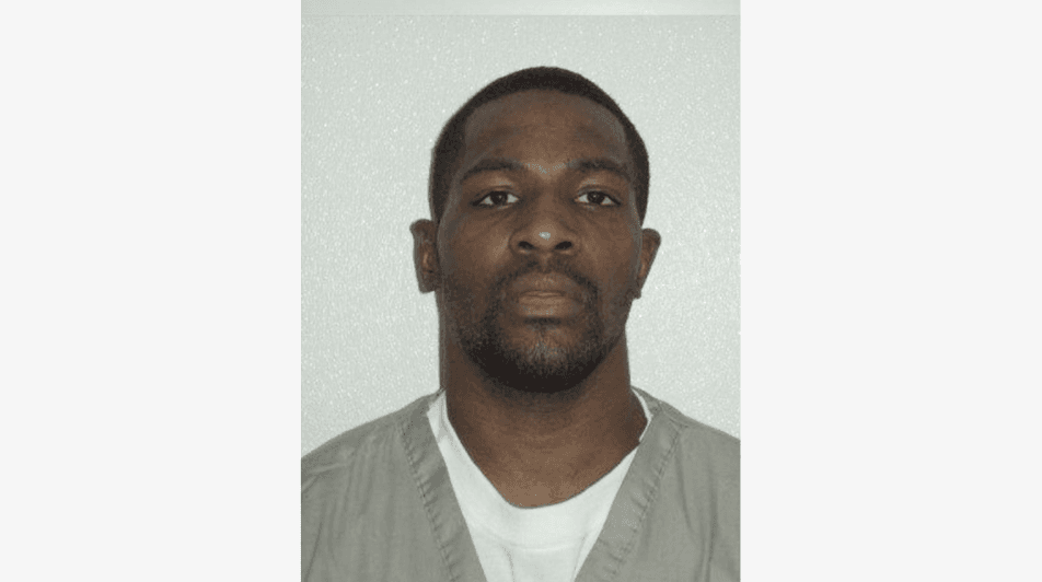 Oklahoma Man Convicted of Murder in Beheading Case: Media