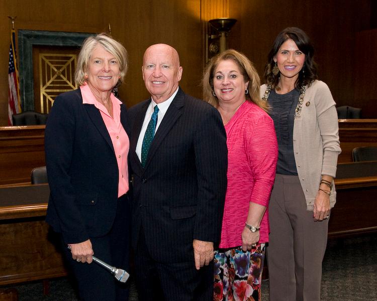 Women Entrepreneurs Encouraged by Trump’s Proposed Tax Rate Cut