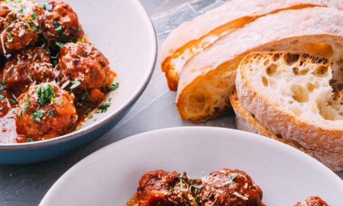 Cooking and Eating the Tuscan Way, Wherever You Are in the World