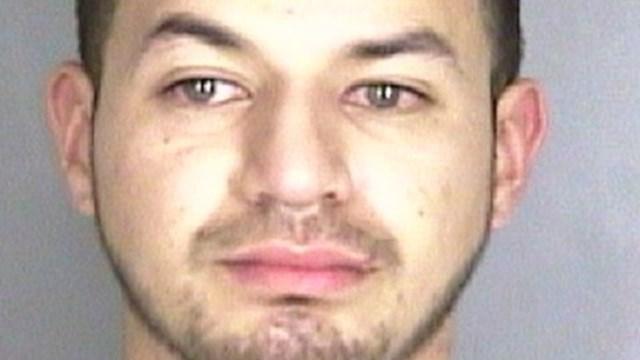 Police Charge Drunk Driver in Crash That Killed Mom and 4 Children