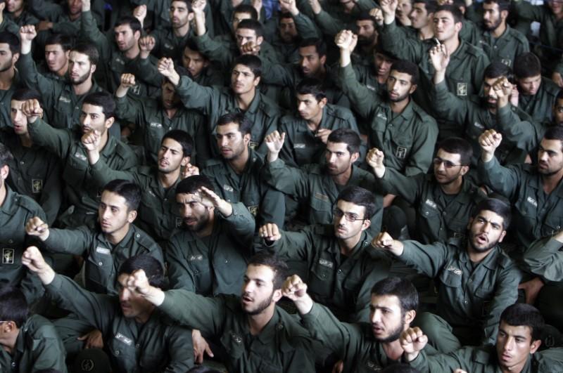 Iranian Resistance Claims Iran’s Nuclear Weapons Program Continues Unabated in New Report