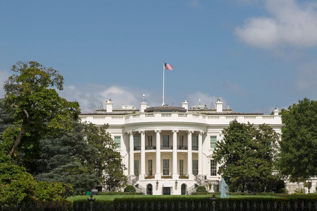 Congress Releases Report at Center of Government Spying Scandal