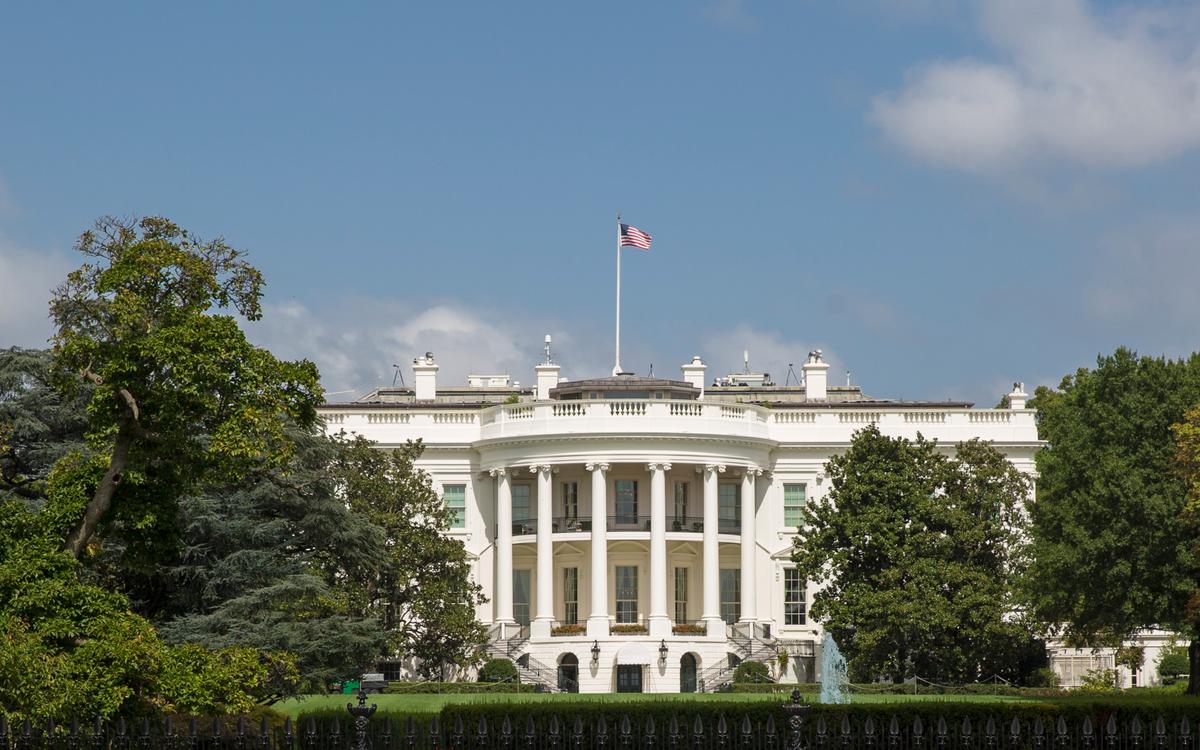 Congress Releases Report at Center of Government Spying Scandal