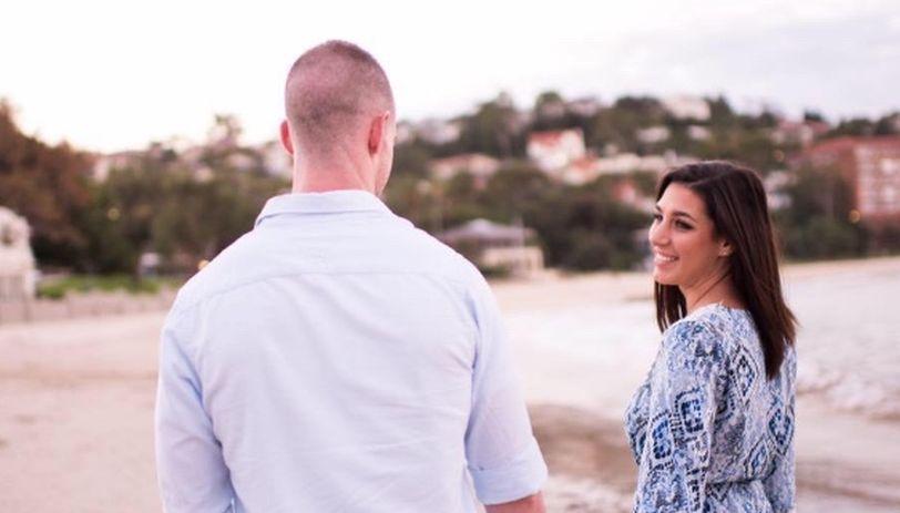 Nurse Dies of Mysterious Illness While on Honeymoon in Fiji