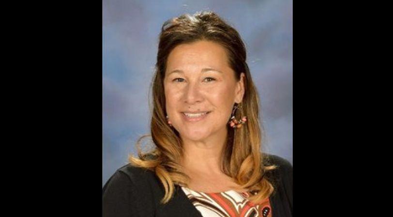 Kindergarten Teacher Goes Missing After Bailing Man Out of Jail