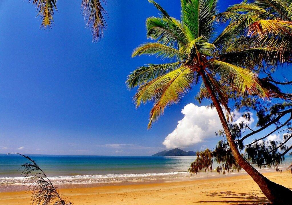 Aid For Struggling Aussie Tourism Sector Is ‘Days Away’ : Treasurer