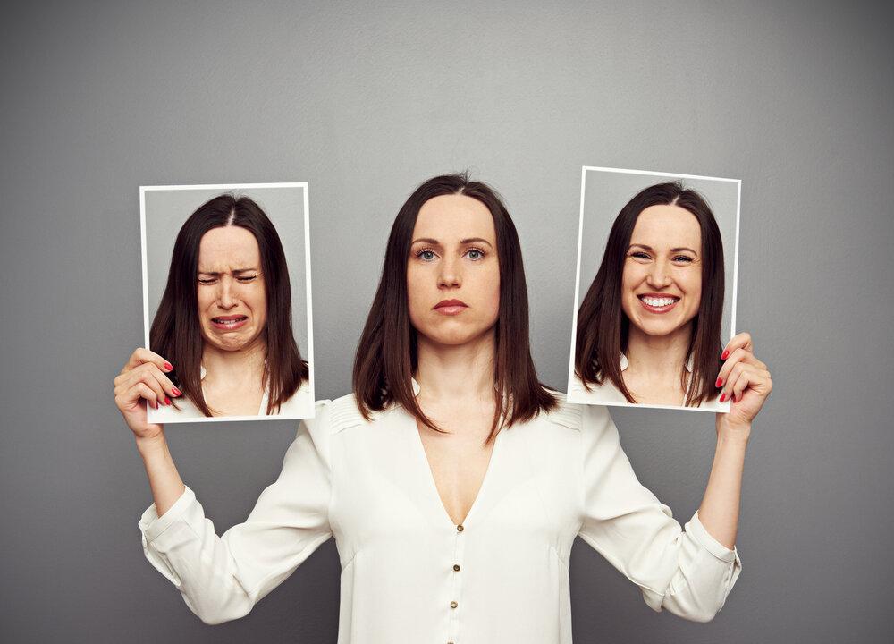 The Secret to a Healthy Appearance? Smiling, Research Says