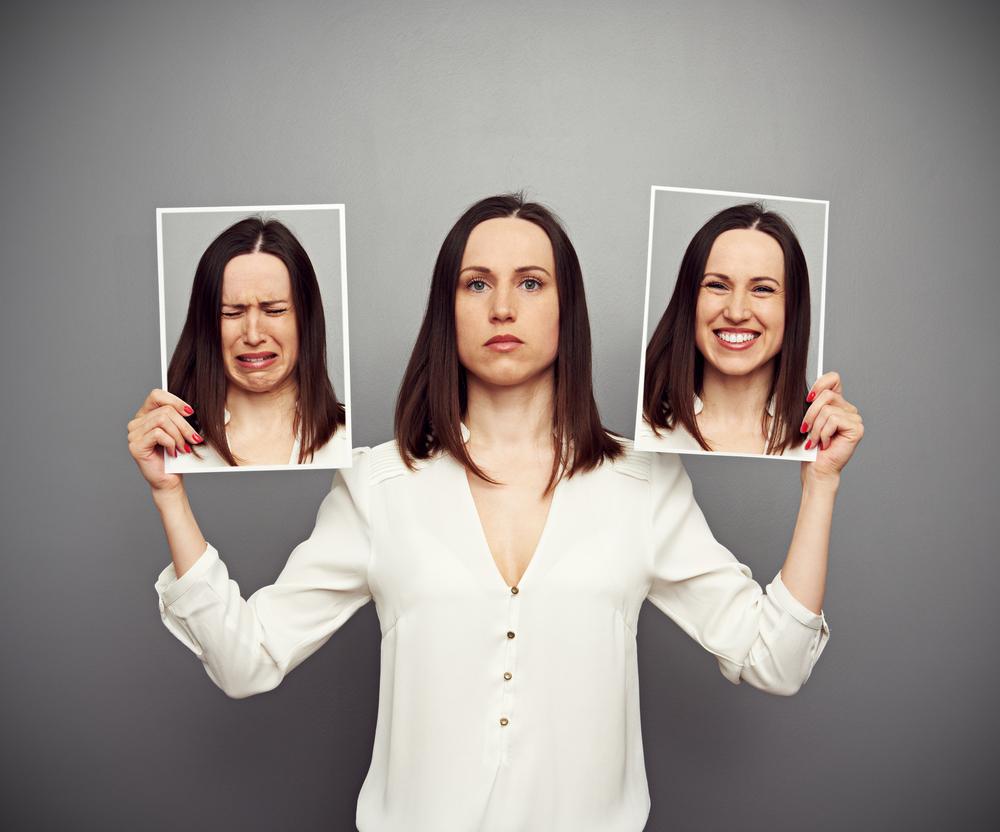 The Secret to a Healthy Appearance? Smiling, Research Says